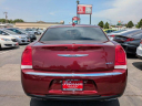 Thumbnail image of 2019 Chrysler 300 at Peterson Auto Sales