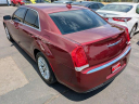 Thumbnail image of 2019 Chrysler 300 at Peterson Auto Sales