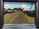 Thumbnail image of 2019 Chrysler 300 at Peterson Auto Sales