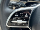 2020 Mercedes-Benz GLC GLC 300 4MATIC at Champion Auto Sales Broadway