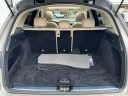 Thumbnail image of 2020 Mercedes-Benz GLC at Champion Auto Sales Broadway