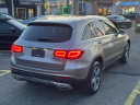 Thumbnail image of 2020 Mercedes-Benz GLC at Champion Used Auto Sales