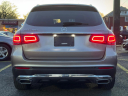 Thumbnail image of 2020 Mercedes-Benz GLC at Champion Used Auto Sales