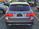 Thumbnail image of 2020 Mercedes-Benz GLC at Champion Used Auto Sales