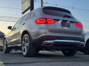 2020 Mercedes-Benz GLC GLC 300 4MATIC at Champion Used Auto Sales