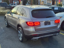 Thumbnail image of 2020 Mercedes-Benz GLC at Champion Used Auto Sales