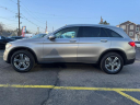 Thumbnail image of 2020 Mercedes-Benz GLC at Champion Used Auto Sales