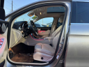 Thumbnail image of 2020 Mercedes-Benz GLC at Champion Used Auto Sales