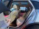 Thumbnail image of 2020 Mercedes-Benz GLC at Champion Used Auto Sales