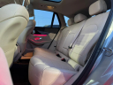 Thumbnail image of 2020 Mercedes-Benz GLC at Champion Used Auto Sales