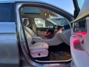Thumbnail image of 2020 Mercedes-Benz GLC at Champion Used Auto Sales