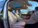 Thumbnail image of 2020 Mercedes-Benz GLC at Champion Used Auto Sales