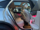 Thumbnail image of 2020 Mercedes-Benz GLC at Champion Used Auto Sales