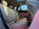 Thumbnail image of 2020 Mercedes-Benz GLC at Champion Used Auto Sales
