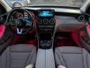 Thumbnail image of 2020 Mercedes-Benz GLC at Champion Used Auto Sales