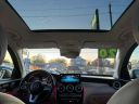 Thumbnail image of 2020 Mercedes-Benz GLC at Champion Used Auto Sales