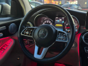 Thumbnail image of 2020 Mercedes-Benz GLC at Champion Used Auto Sales