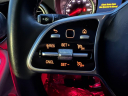 Thumbnail image of 2020 Mercedes-Benz GLC at Champion Used Auto Sales