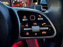 Thumbnail image of 2020 Mercedes-Benz GLC at Champion Used Auto Sales