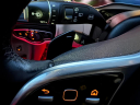 Thumbnail image of 2020 Mercedes-Benz GLC at Champion Used Auto Sales