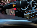 Thumbnail image of 2020 Mercedes-Benz GLC at Champion Used Auto Sales