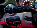 Thumbnail image of 2020 Mercedes-Benz GLC at Champion Used Auto Sales