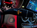 Thumbnail image of 2020 Mercedes-Benz GLC at Champion Used Auto Sales