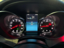 Thumbnail image of 2020 Mercedes-Benz GLC at Champion Used Auto Sales