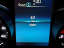 Thumbnail image of 2020 Mercedes-Benz GLC at Champion Used Auto Sales