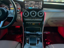 Thumbnail image of 2020 Mercedes-Benz GLC at Champion Used Auto Sales