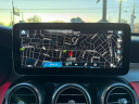 Thumbnail image of 2020 Mercedes-Benz GLC at Champion Used Auto Sales