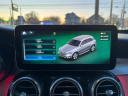 Thumbnail image of 2020 Mercedes-Benz GLC at Champion Used Auto Sales