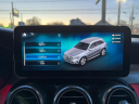 Thumbnail image of 2020 Mercedes-Benz GLC at Champion Used Auto Sales