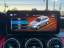 Thumbnail image of 2020 Mercedes-Benz GLC at Champion Used Auto Sales