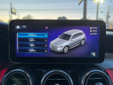 Thumbnail image of 2020 Mercedes-Benz GLC at Champion Used Auto Sales