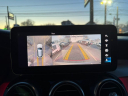 Thumbnail image of 2020 Mercedes-Benz GLC at Champion Used Auto Sales