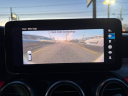 Thumbnail image of 2020 Mercedes-Benz GLC at Champion Used Auto Sales