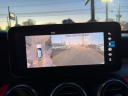 Thumbnail image of 2020 Mercedes-Benz GLC at Champion Used Auto Sales