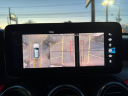 Thumbnail image of 2020 Mercedes-Benz GLC at Champion Used Auto Sales