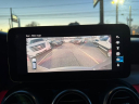 Thumbnail image of 2020 Mercedes-Benz GLC at Champion Used Auto Sales