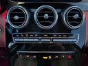 Thumbnail image of 2020 Mercedes-Benz GLC at Champion Used Auto Sales