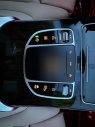 Thumbnail image of 2020 Mercedes-Benz GLC at Champion Used Auto Sales