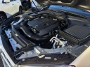Thumbnail image of 2020 Mercedes-Benz GLC at Champion Used Auto Sales