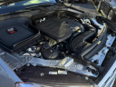 Thumbnail image of 2020 Mercedes-Benz GLC at Champion Used Auto Sales