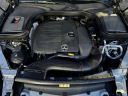 Thumbnail image of 2020 Mercedes-Benz GLC at Champion Used Auto Sales