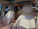 Thumbnail image of 2020 Mercedes-Benz GLC at Champion Used Auto Sales