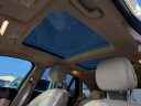 Thumbnail image of 2020 Mercedes-Benz GLC at Champion Used Auto Sales