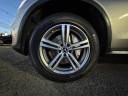 Thumbnail image of 2020 Mercedes-Benz GLC at Champion Used Auto Sales