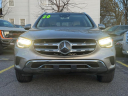 Thumbnail image of 2020 Mercedes-Benz GLC at Champion Used Auto Sales