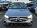 Thumbnail image of 2020 Mercedes-Benz GLC at Champion Used Auto Sales